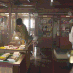 짝사랑 여주가 서울로 올라간다니까 못가게하려는 <b>남주</b>의 아무말