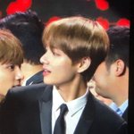 나 <b>개설</b>레는 꿈꿨다^^^^^