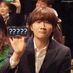 [댓글부탁해] 졸사 디즈니 공주 코스프레