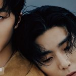 <b>휘영</b> 찬희 싱글즈 쩐다