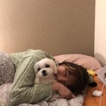01,02년생 남<b>돌중</b>에 잘생긴애 ㄴㄱ있음
