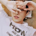 조승연 <b>데이즈</b>드 비하인드 본 사람 있어?