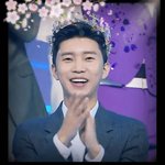 [임영웅] 대한민국 슈퍼스타 <b>국보</b>급트롯맨!.