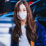 이<b>달소</b> 희진 쌩얼에 마스크