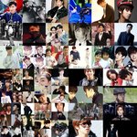 코로나가 얼른 사라졌으면 <b>Drop</b>!