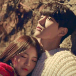 [인피니트] <b>홍조</b>다 <b>홍조</b>