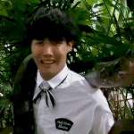 [이것좀봐줘] +) 방탄 제이홉 있잖아...