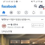 <b>이런</b> <b>사진</b> 누가 찍어주는 걸까