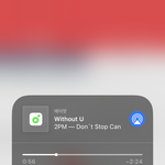 아 추억여<b>행중</b>