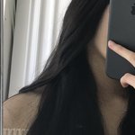 오프<b>숄더</b> 에뿌지