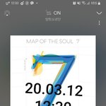 [방탄소년단] 이래서 그랬구나