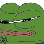 [드루와] 문과vs이과 급식편.<b>txt</b>