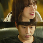 '또 <b>오해영</b>' 명대사