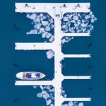 이 각도에서 <b>시카고</b> 본 적 있나요?