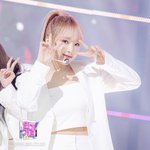 머글인데 최예나 진짜 ㅈㄴ 내 <b>취향</b>이야...