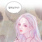 [댓글부탁해] 스니커즈 브랜드 추천 좀 ㅈㅂ