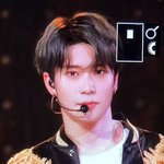 엔시티 재현 미국에서 <b>난리</b>났다