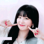 <b>슬기</b> 진짜 대단하다..