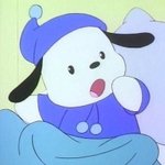 [댓글부탁해] 이런 짤좀 올려주라