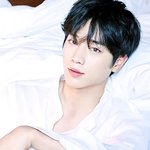 예명 맛집이라는 한 소속사