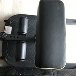 [댓글부탁해] 이거 스쿼트 운동기<b>구야</b>?