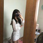 [<b>빛삭</b>] 옷 어때??