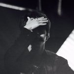 [<b>SKZ</b>] 내가 누구게