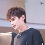 나 소름돋는 거 발견함