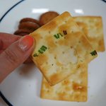 이번<b>주가</b> 화이트데이라네요..
