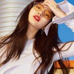 수지 그라치아x<b>카린</b> 4월호 화보