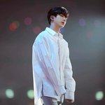 ➖  방탄소년단 진 "M1<b>AMA</b> 수상, 힘들었던 시기에 서러움...