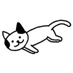 <b>C컬</b> 하면 머리길이 많이 짧아짐??