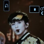 [NCT] 마크랑 <b>곤룡포</b>스카쟌 쩐다