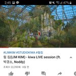 슈퍼스타K 김예림이 LIM <b>KIM</b>이 되어 나왔는데 떡상을 외친다...