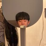 너희 성인 되면 담배 피울 거임?