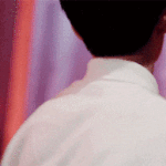 미친 도경수 ㄹㅈㄷ 사진 드디어 구함