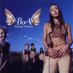 K-<b>POP</b> 명곡 뽑아내는 황성제 작곡 노래들