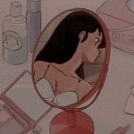 인스타 게시물? <b>캡쳐</b>하는거 알림가??