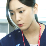 [댓글부탁해] 모랜 <b>연우</b>임?