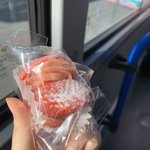 우리동네 <b>마카롱</b> 수준