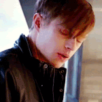 [댓글부탁해] 하트시그널 3 여자김현우 <b>캐릭</b> 있으면