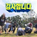 [댓글부탁해] <b>엽떡</b> 불스 뭐 먹을까