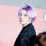 [인피니트] 몇번을 봐도 <b>헤어</b> 색 진짜 잘나왔다