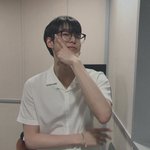 [NCT] 꿈(<b>Boom</b>)은 후속곡으로 활동하는건가