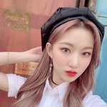 요즘 돌판에서 눈에 띄는 00즈 비주얼 누구있냐