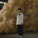 [NCT] ㅅㄷ 우리 컴백시기
