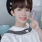 [드루와] 아이돌 이런 <b>상들</b> 좋아하는데 특징이몰까