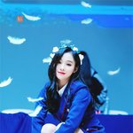 앙칼진 비주얼에 입덕할 <b>여</b><b>돌</b>