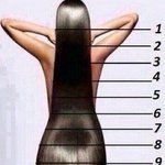 교복위에 딱붙는 후드<b>집</b><b>업</b>