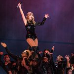 [드루와] 테일러 스위프트 띵곡 추천해줄게